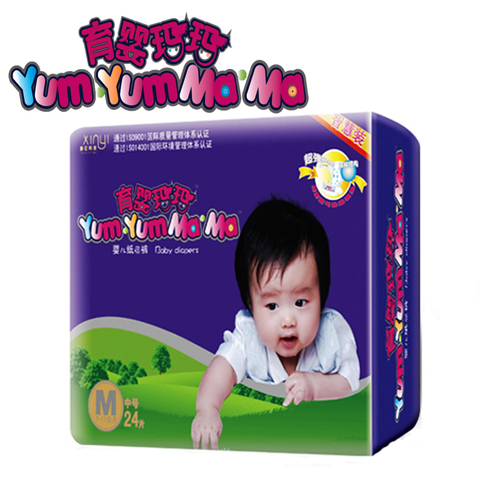 ���묔������ѝM̖24P