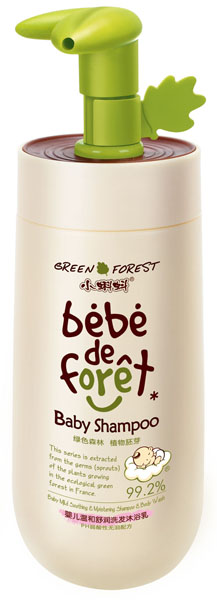 С���냺�غ��杙ϴ�l(f��)��ԡ��