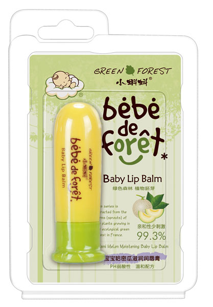 С��򽌚�����ܹ��̝�������