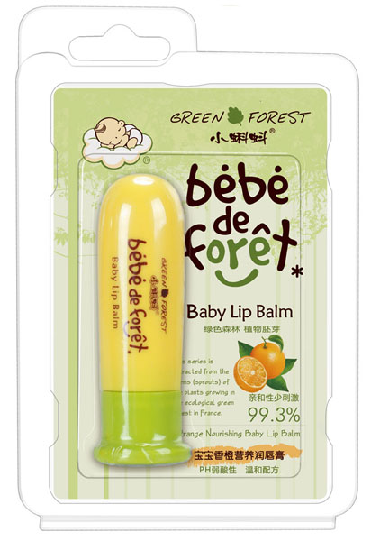 С��򽌚����ȠI(y��ng)�B(y��ng)��(r��n)����