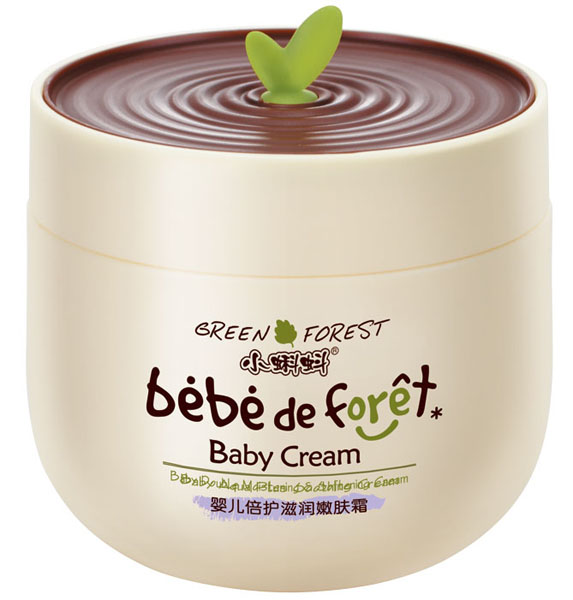 С���냺���o(h��)�̝�(r��n)���w˪