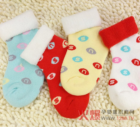 ͯ���m�I(y��)�����޲��|(zh��) �o���������ĺ��o