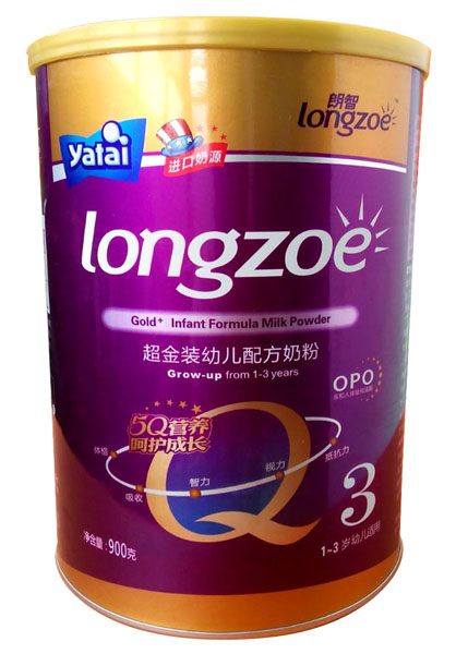 ���ǳ����b�׃��䷽�̷�