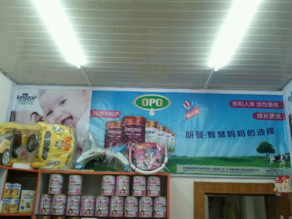 �㽭���w����