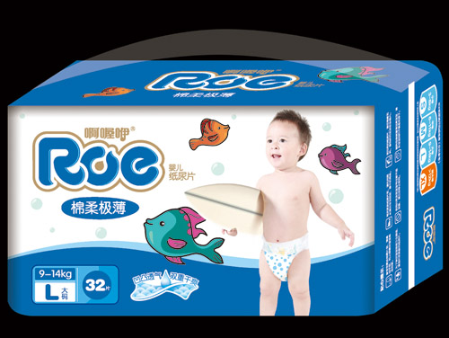 ROE����O����ƬL