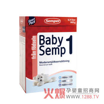 ���semper�ֶ΋냺�̷� �I�B(y��ng)�z����Ӝʴ_