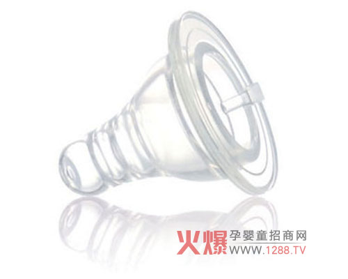 ֮ؐ�{���׃�������ߌ���ι�B(y��ng)�|��