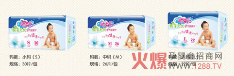 ���΃�����o(w��)�n(y��u)ϵ�м���Ƭ �����ļ�Ҳ��ˬ