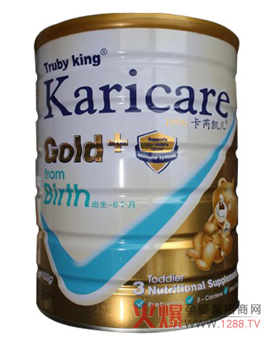 ���ǄP���냺�̷� �ֶΠI(y��ng)�B(y��ng)���ƌW(xu��)