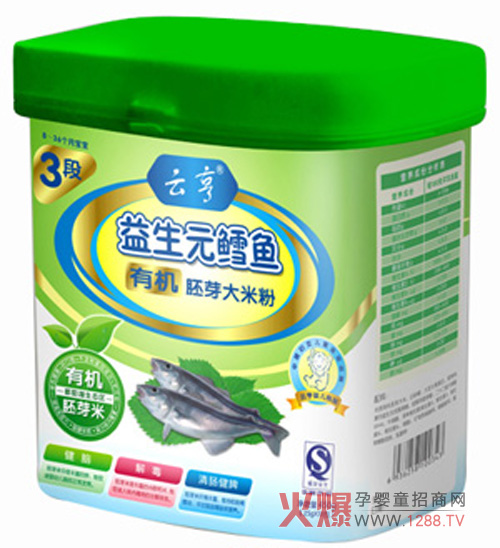 �ƺ�����Ԫ�L�~�ЙC��ѿ���׷� ���������������L