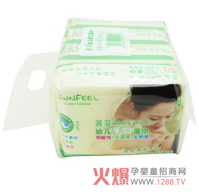 ��(r��n)���׃��ֿڝ�� �غͺ��o(h��)�o(w��)�̼�