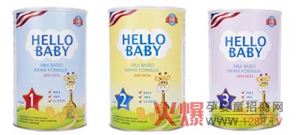 �λۃ��냺�䷽�̷۽���������