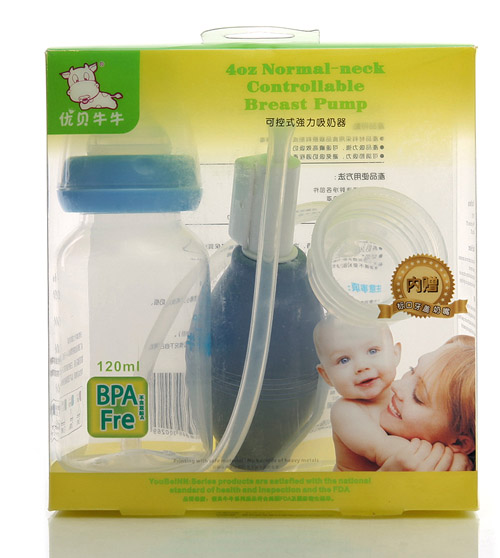 ��(y��u)ؐţ���ɿ�ʽ��(qi��ng)��������