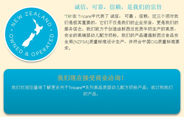 ���惺����