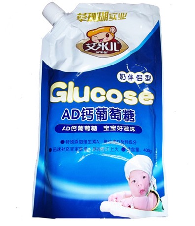 ���׃�AD�}������