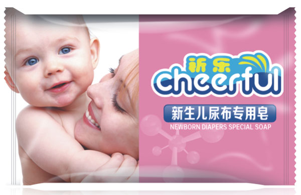 �혷(l��)�������򲼌�����