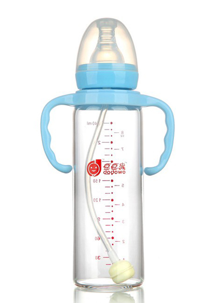 ������240ml��(bi��o)�ڎ���PP��ƿ