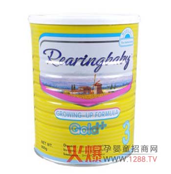 ��ؐ���׃��̷�3����ô����