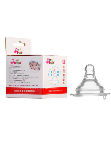 �����Ҍ��ڏ����z����