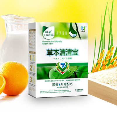 ������b형��_(k��i)θ���匚