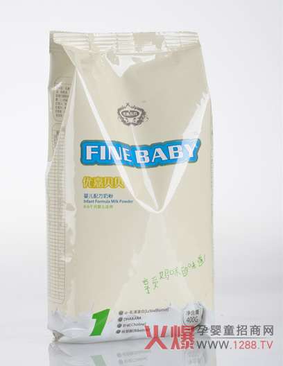 ��(y��u)��ؐؐ�냺�䷽�̷ۺ�(ji��n)��