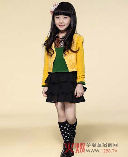 ��������ͯ�b ���m�r(sh��)�����I(l��ng)�r(sh��)��