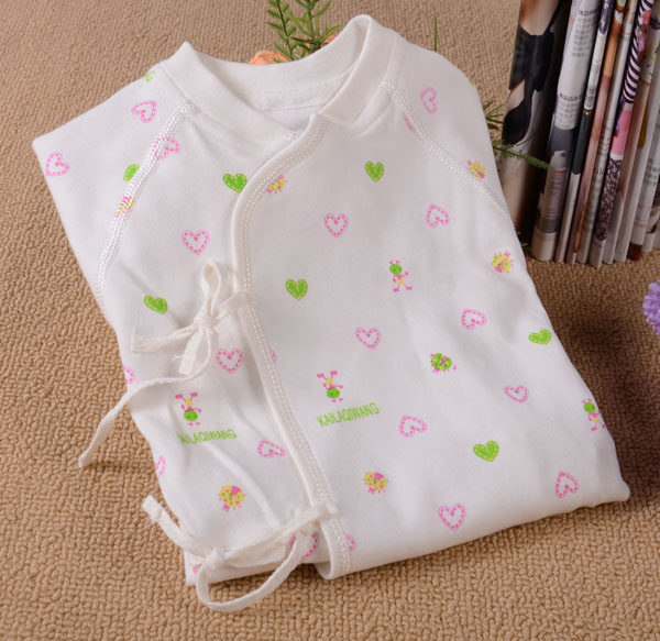 �P��������ɫ��ͨ������(n��i)��