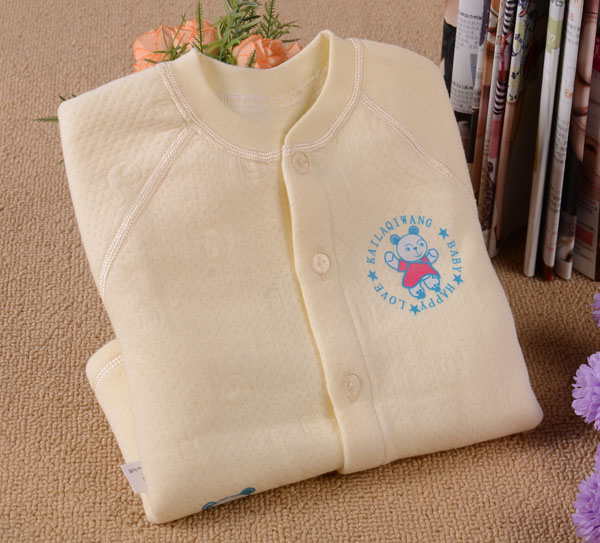 �P���������SɫС�ܘ�־����