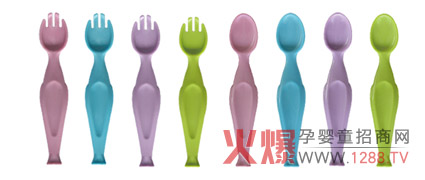 ؐ��������Ӗ(x��n)���ײ� ʹ�����������L(zh��ng)