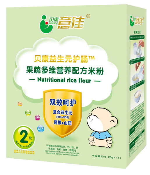 ؐ����ѹ��߶�S�I(y��ng)�B(y��ng)�䷽�׷�2��