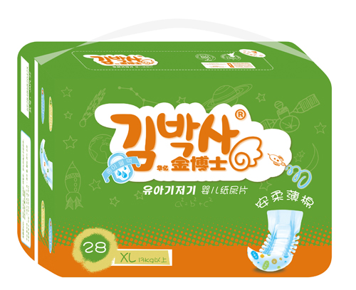 ��ʿ���ᱡ�ދ냺����ƬXL�a