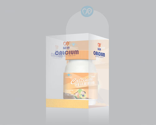 �濵�S�}�׽�Ƭ͸���b