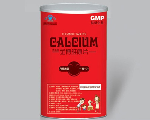 �濵�𲩾S��Ƭ