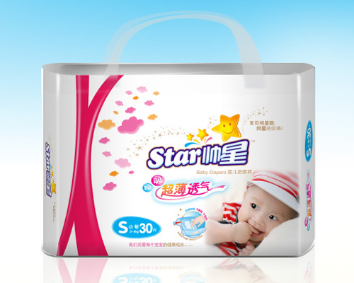 ���ǳ���͸��냺����ѝS