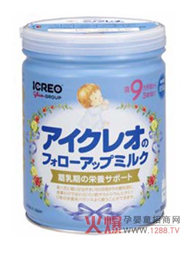 �����W���L�̷� �����������ٳ��L