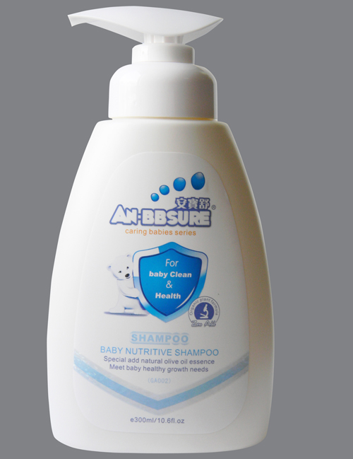 ������냺�I(y��ng)�B(y��ng)ϴ�l(f��)¶300g