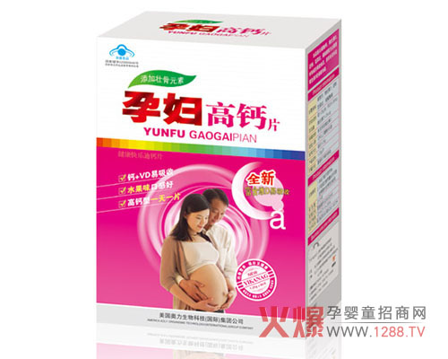 �濵�ЋD���}Ƭ��ô����