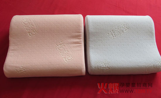 ʥ�뺢ĸ�뱣��˯�����aƷչʾ