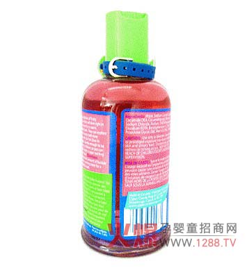 �옷С�~��ͯ�B(y��ng)�o(h��)������ԡ¶���غ��䷽������