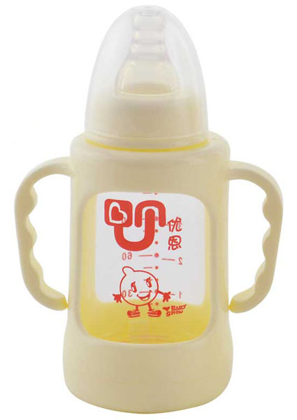 ��(y��u)����(bi��o)�ڷ�ˤ����������ƿ120ml