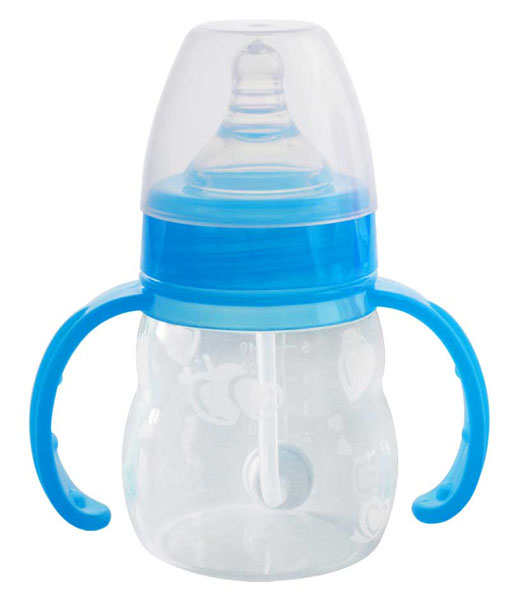 ��(y��u)���{ɫ���z��ƿ160ml