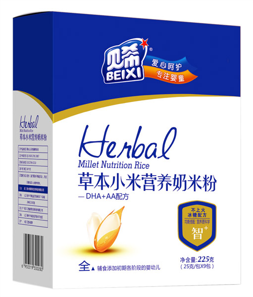 ؐϣDHA+AA�ݱ�С�נI�B(y��ng)���׷�