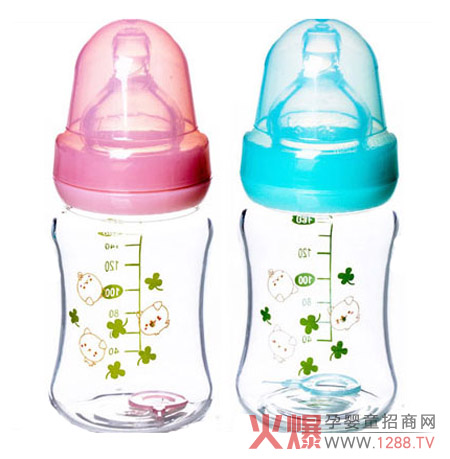 ������ƿ�OӋ���� ������������