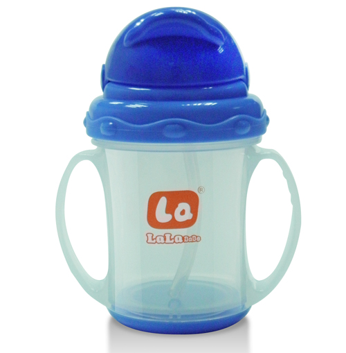 ��(l��)��(l��)��ؐ�������܋냺�W(xu��)�