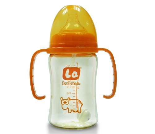 ��(l��)��(l��)��ؐ���׃���ƿ�ټtɫ