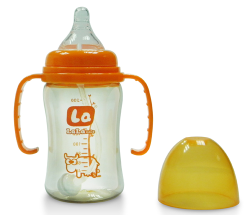 ������ؐ���׃�������ƿ�ټtɫ