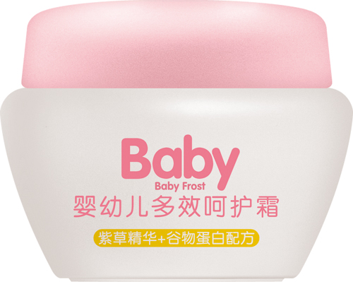 ���ɰ۲݋��׃���Ч���o(h��)˪30��