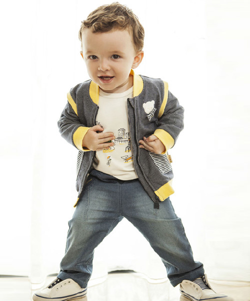 ���������b��ͯ���b