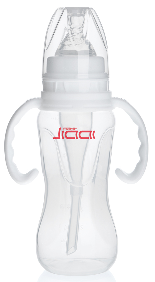 �ѐ�(��i)��Û��PP��ƿ����(bi��o)��(zh��n)�ڏ���210ml