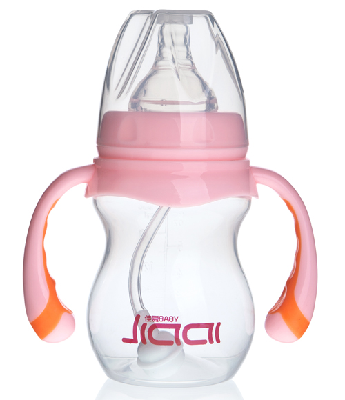 �ѐ����ջ���PP��ƿ�����ڏ���180ml